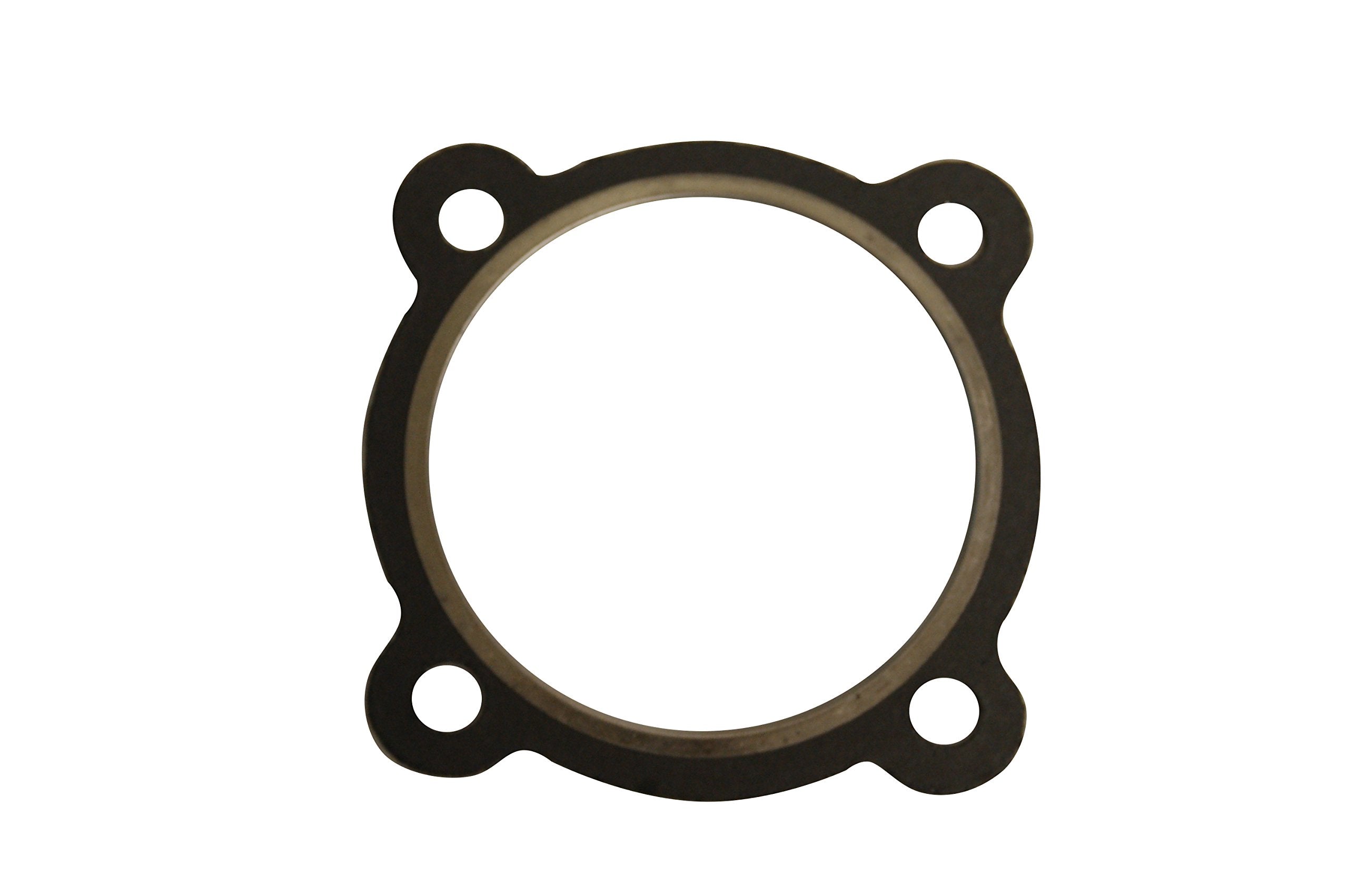256-159 Bosal Exhaust Gasket