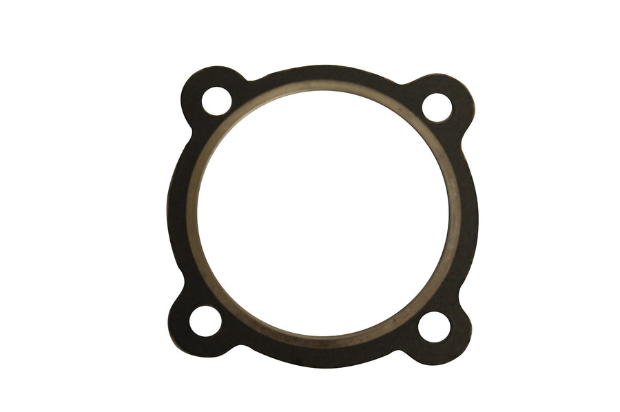 256-159 Bosal Exhaust Gasket