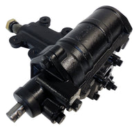 Steering Gear Crown Automotive 52088273AC