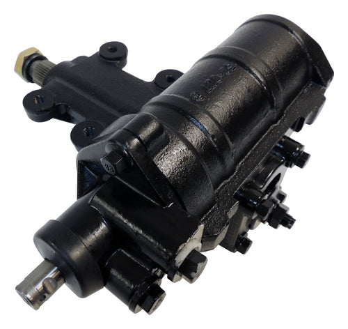 Steering Gear Crown Automotive 52088273AC