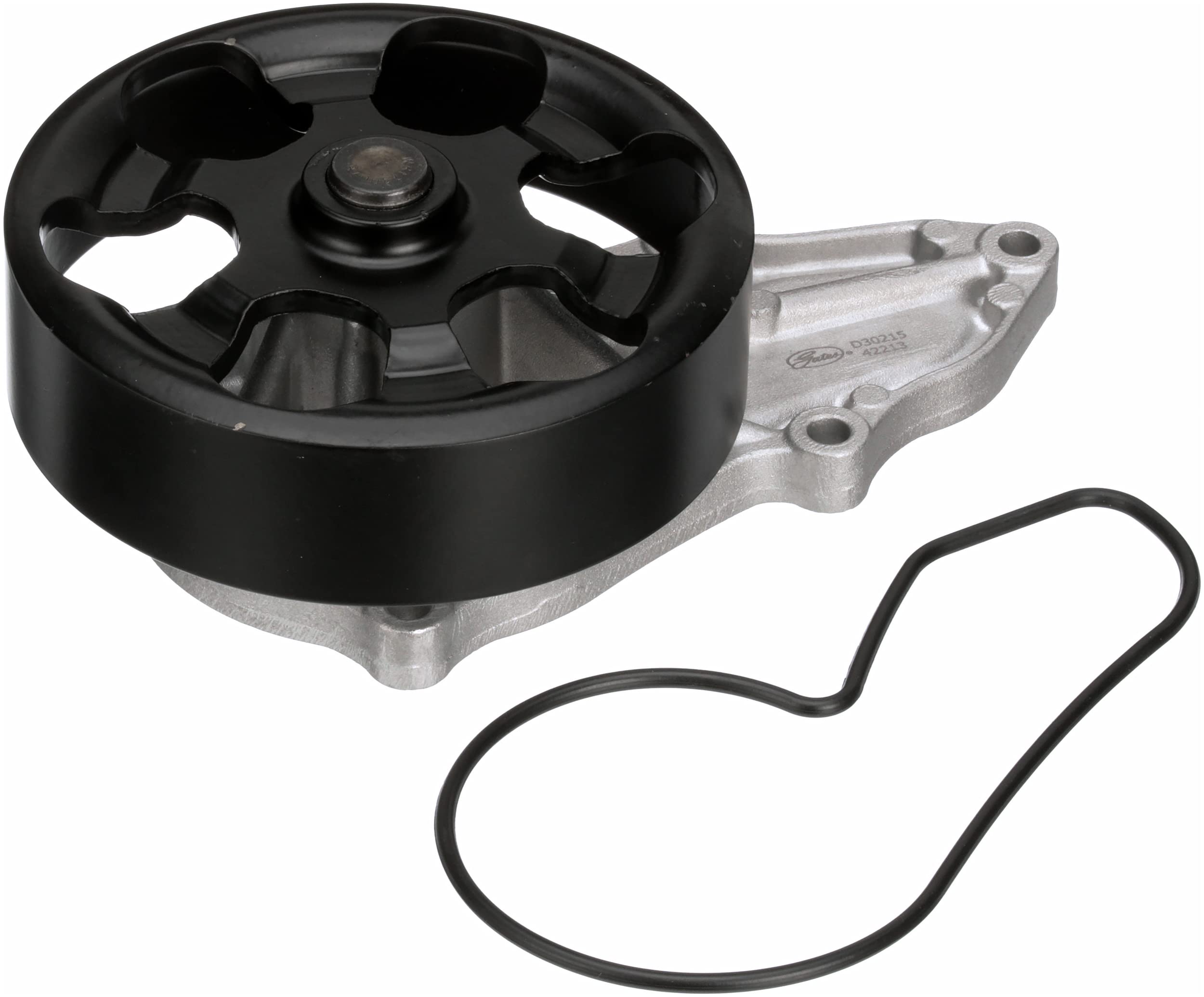 Premium Gates Engine Water Pump 42213
