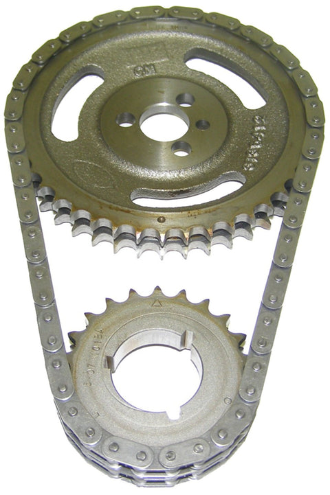 High Performance Cloyes Timing Set - 9-1146