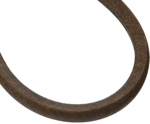 75-654 Oregon Belt 5/8" by 88-3/4" Lawn Mower Belts