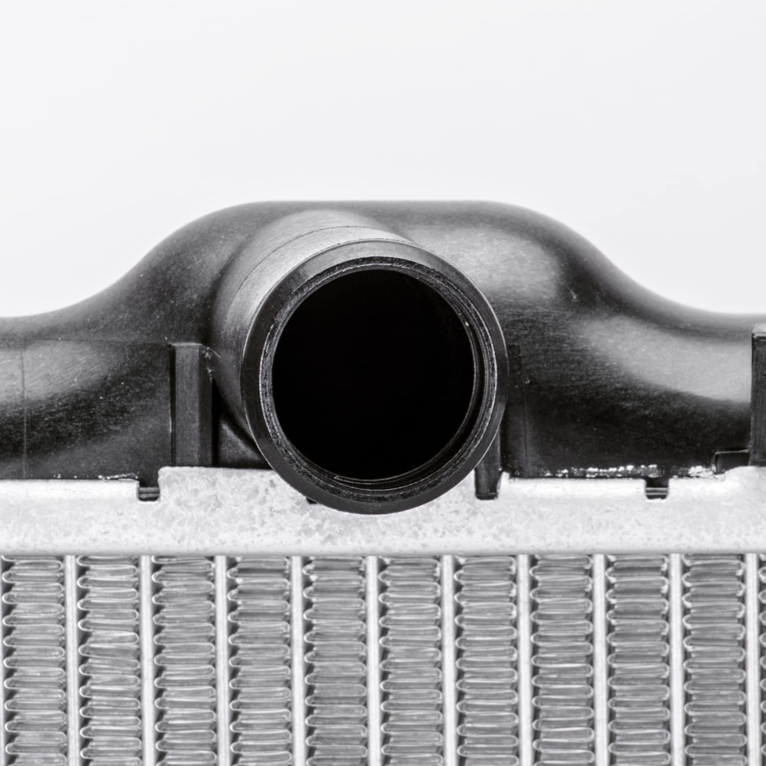 Radiator TYC 2363 Compatible with 2000-2001 Dodge Neon