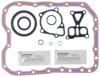 Engine MAHLE Conversion Gasket Set CS54663