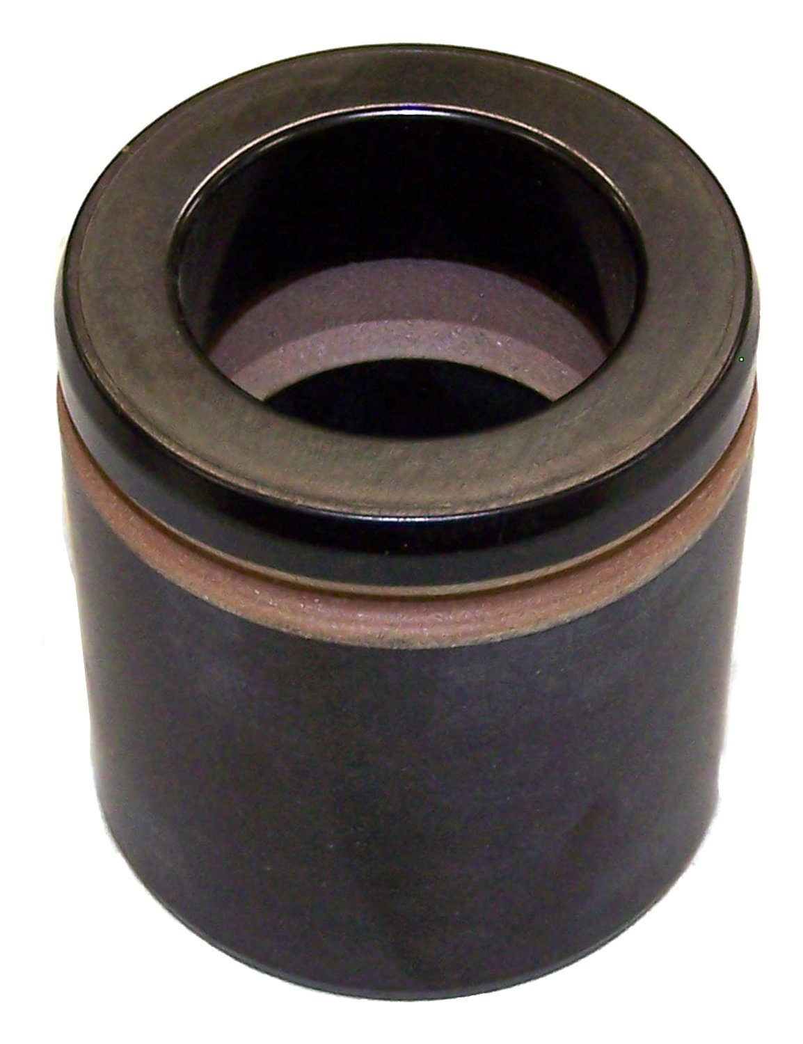 Brake Caliper Piston Crown Automotive 5143696AA