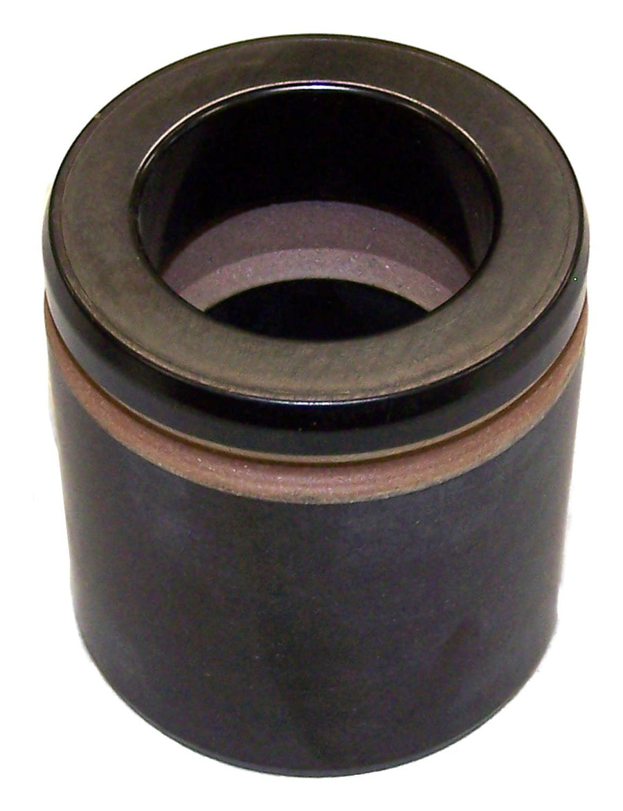 Brake Caliper Piston Crown Automotive 5143696AA