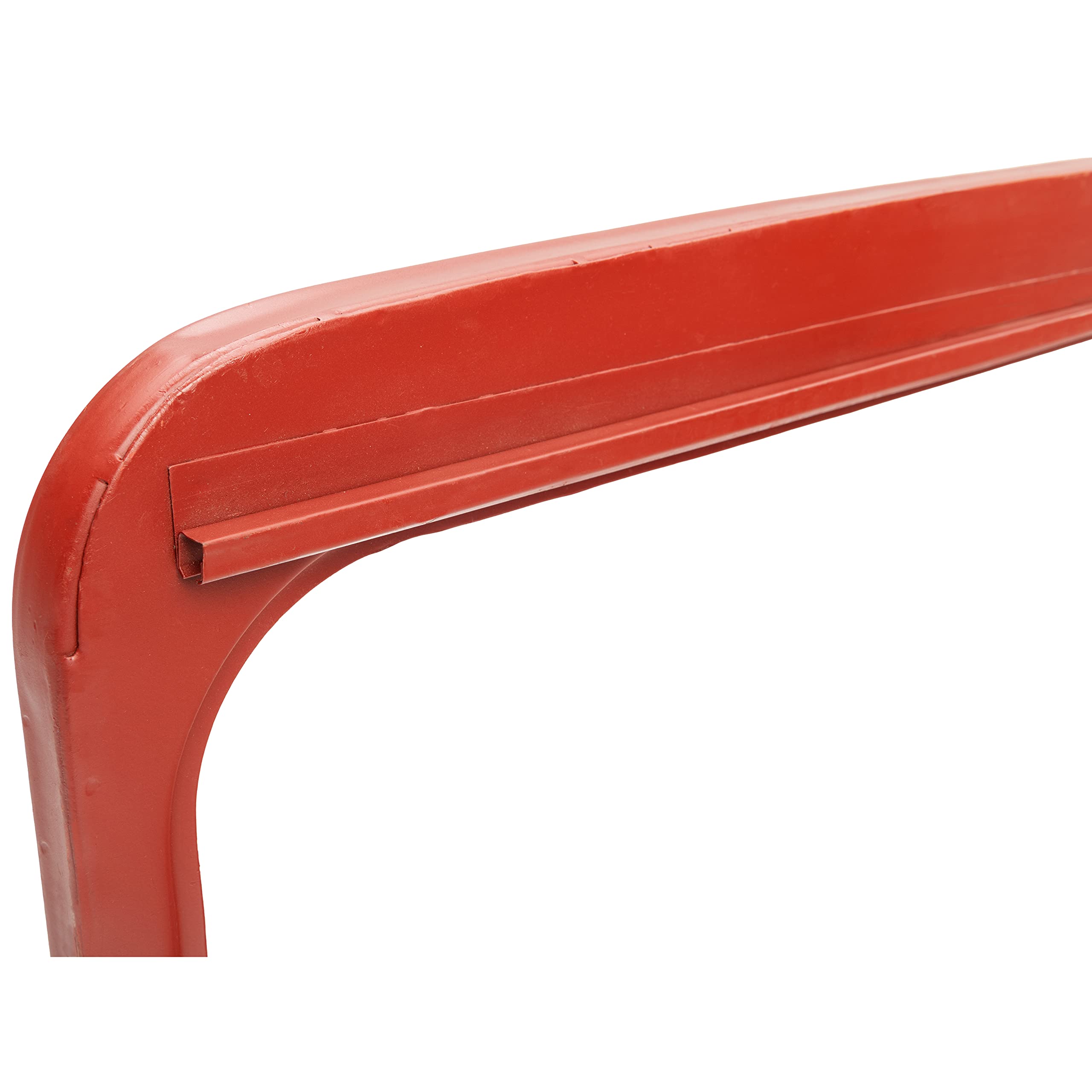 12006.02 Omix-Ada | Windshield Frame | OE Reference: 673286-38 | Fits 1950-1952 Willys M38