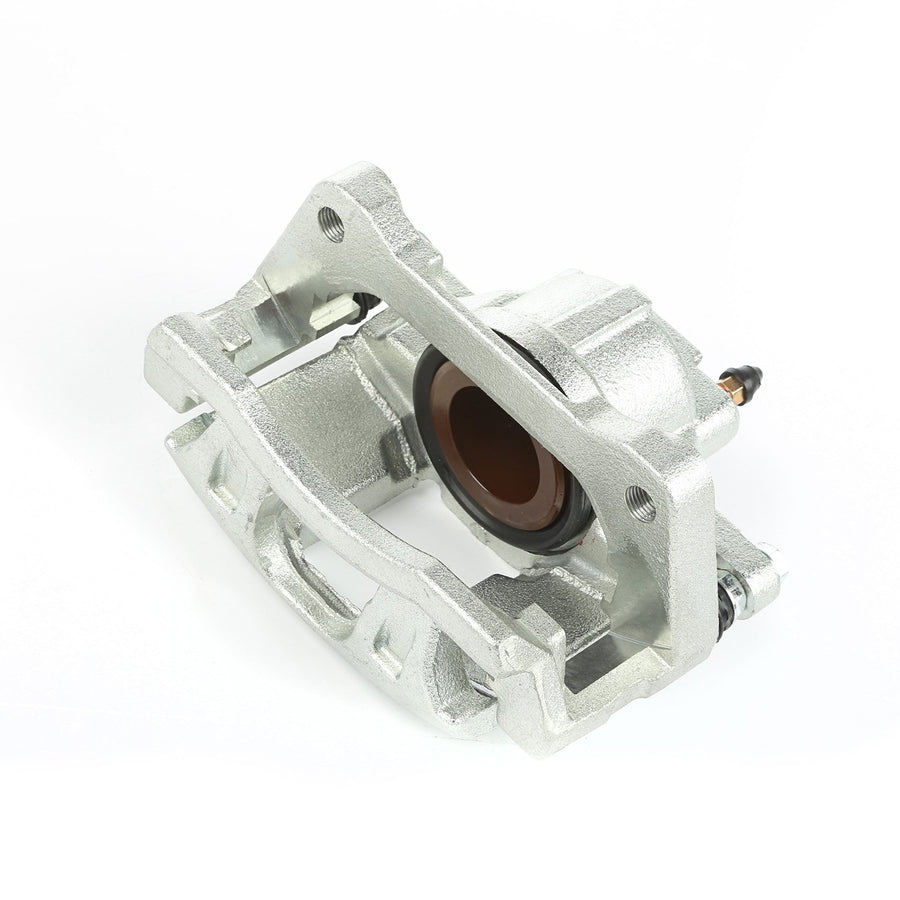 Brake Caliper, Right, Front | Omix | 16745.14 | OE Reference: 68003697AA | Fits 2007-2018 Jeep Liberty/Wrangler