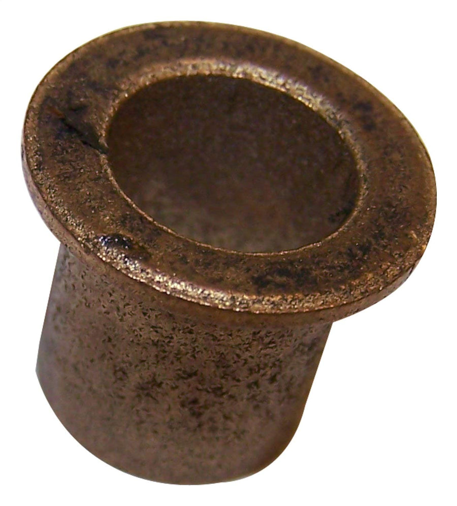 Door Hinge Crown Pin Bushing