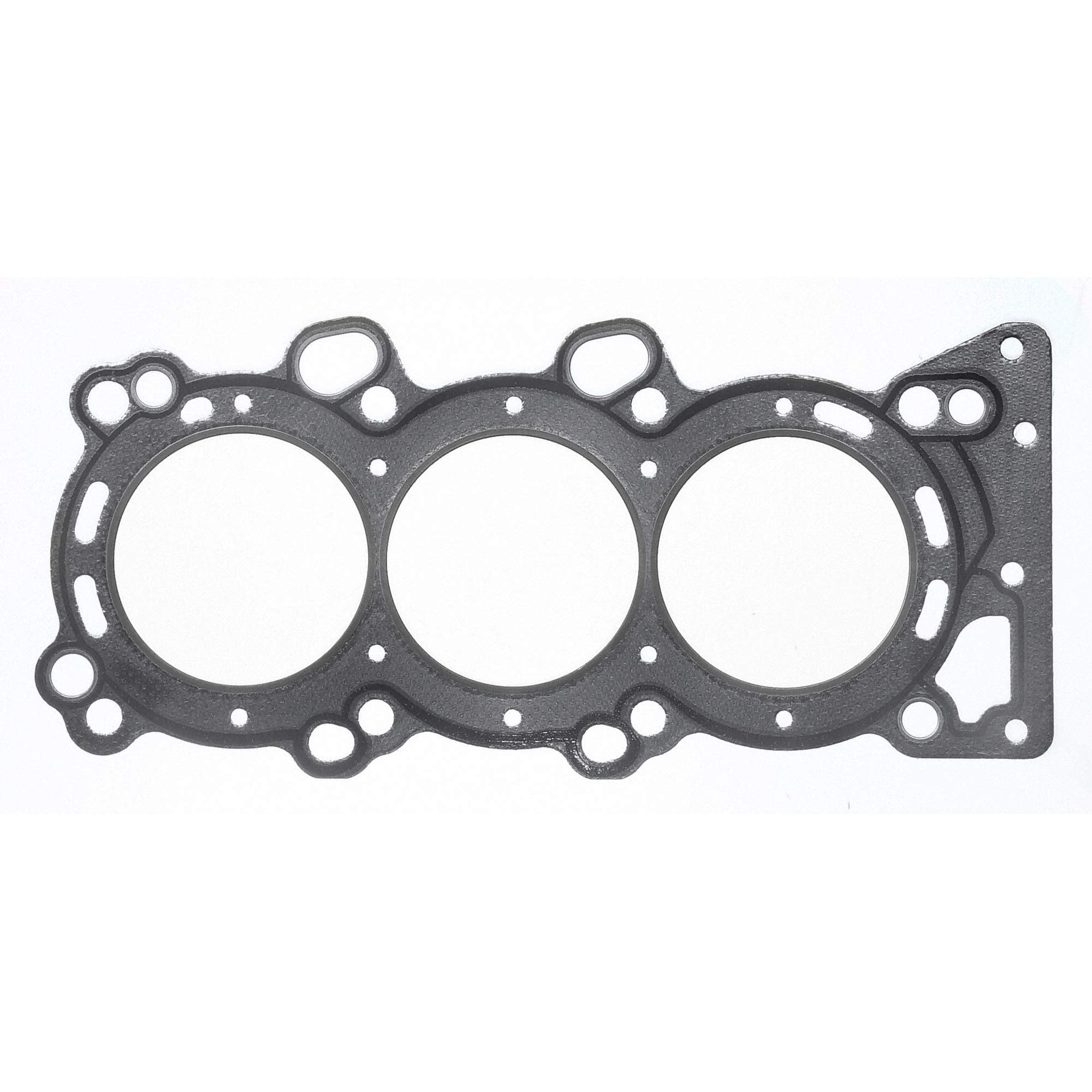 9174 PT FEL-PRO Head Gasket