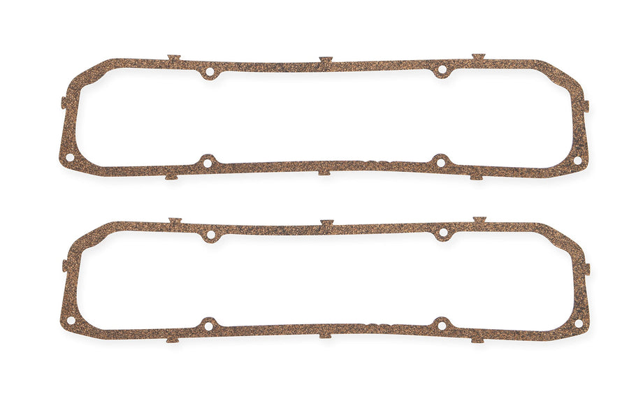 378 Mr. Gasket Valve Cover Gasket Cylinder Bolt Head-Two Per Set