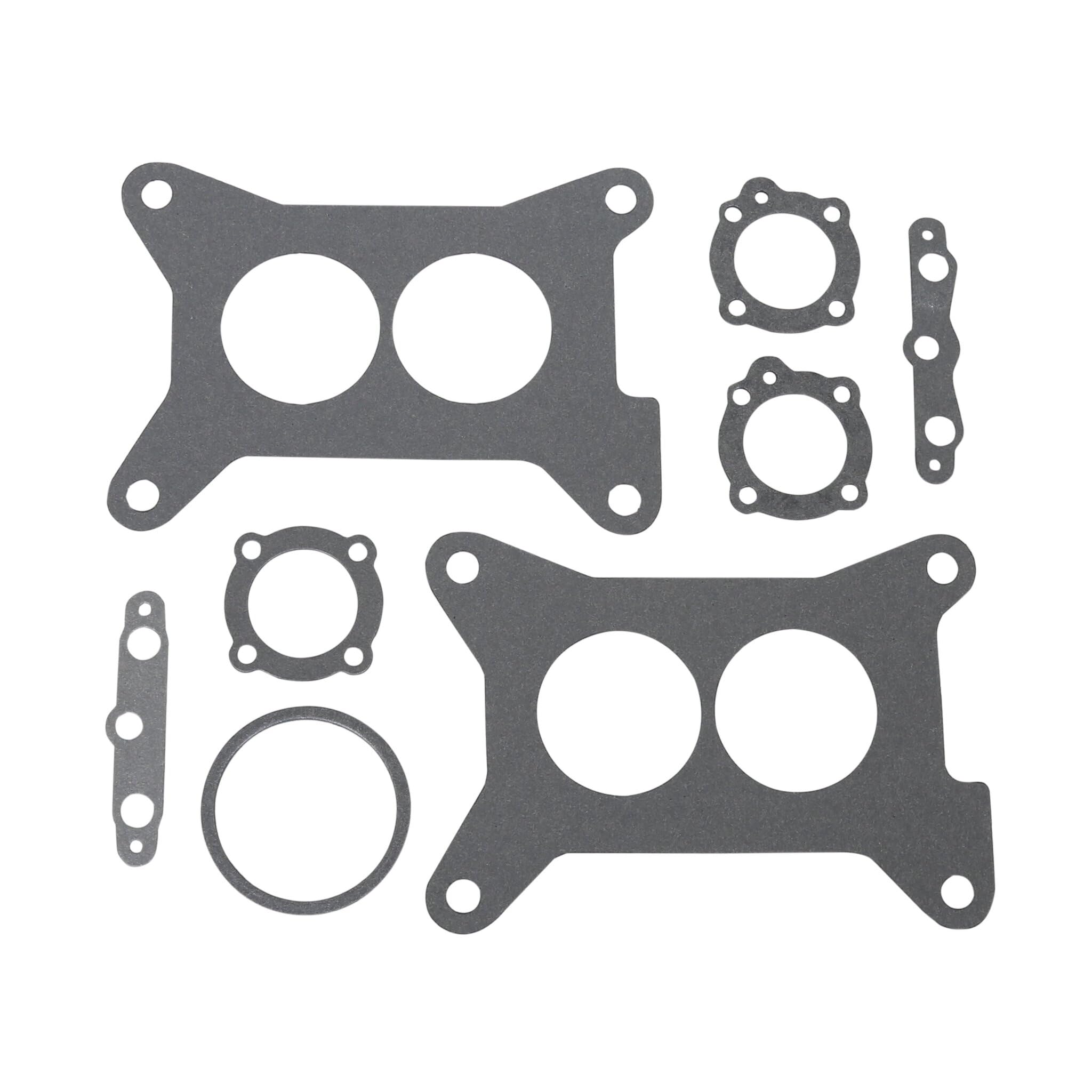 Marine Carb Renew Kit Holley 703-60