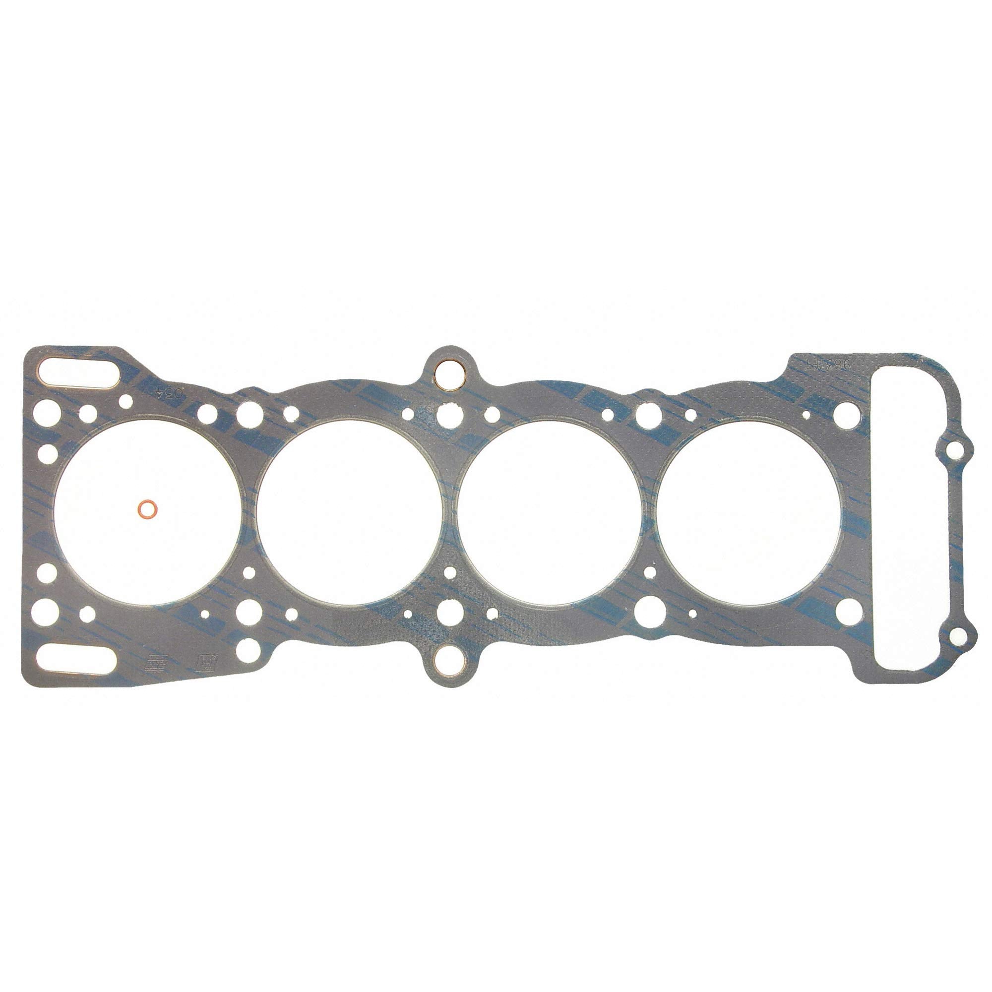 Head Gasket FEL-PRO 9637 PT