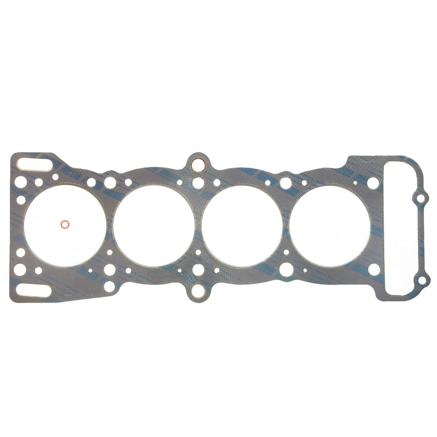 Head Gasket FEL-PRO 9637 PT