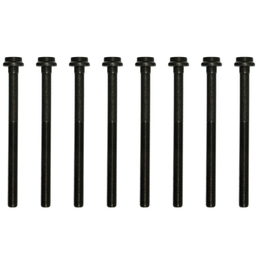 ES FEL-PRO 71307 Head Bolt Set