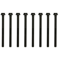 ES FEL-PRO 71307 Head Bolt Set