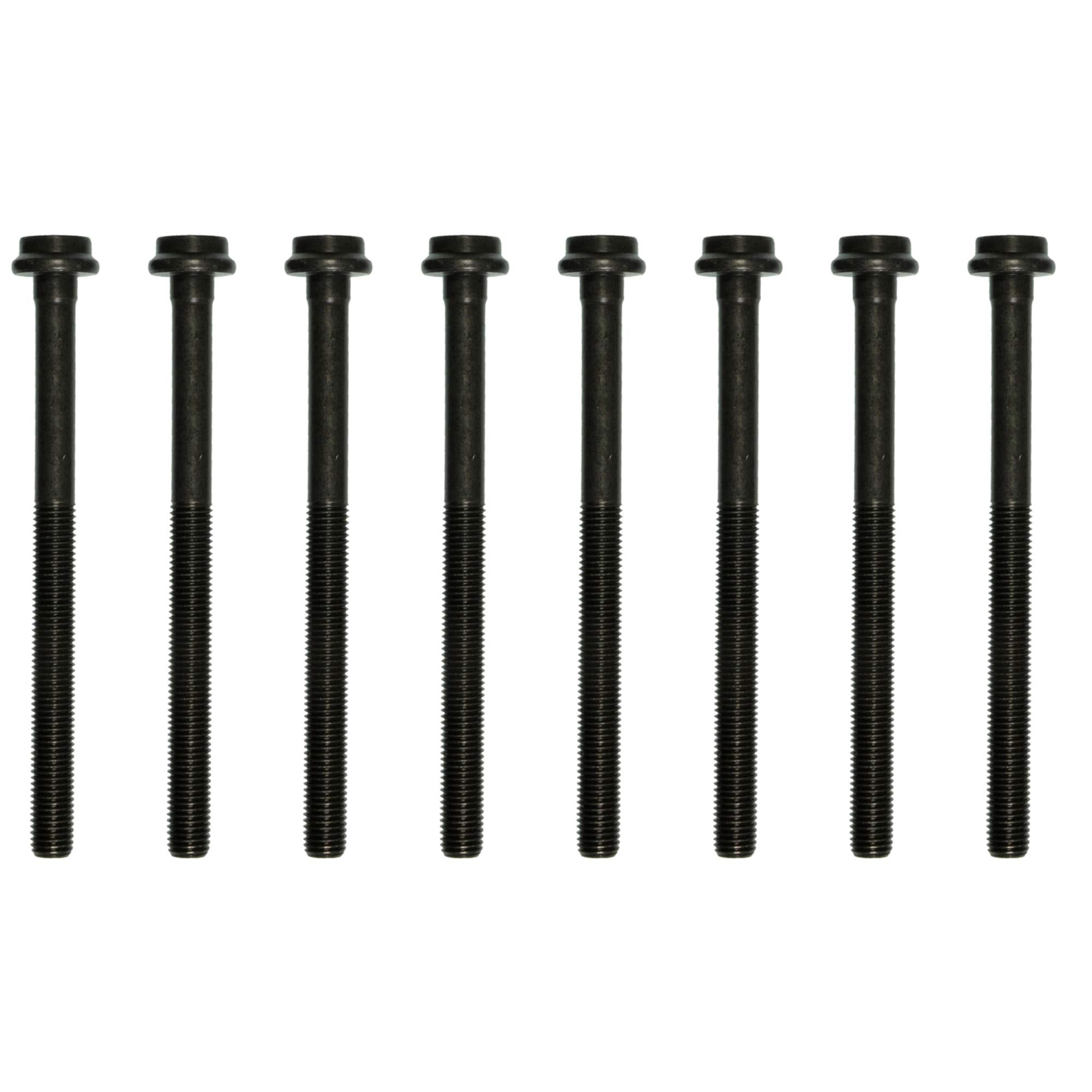 ES FEL-PRO 71307 Head Bolt Set