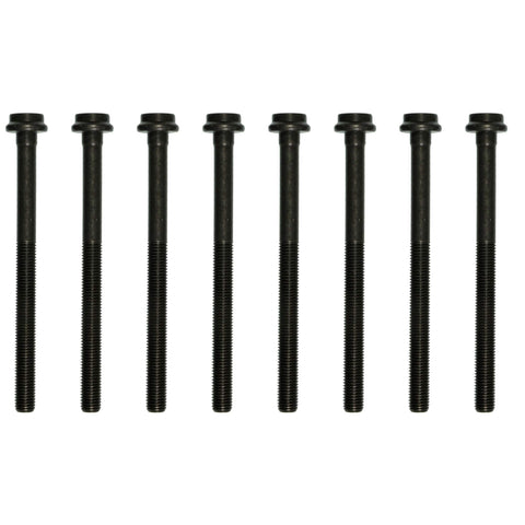 ES FEL-PRO 71307 Head Bolt Set