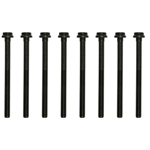 ES FEL-PRO 71307 Head Bolt Set