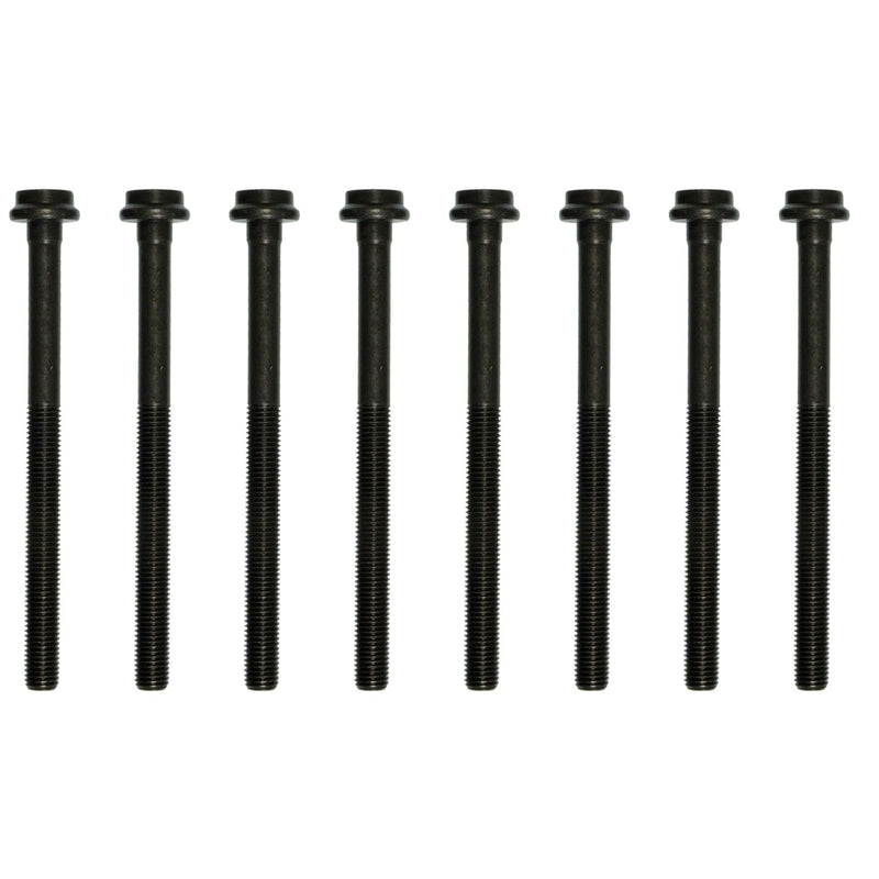 ES FEL-PRO 71307 Head Bolt Set