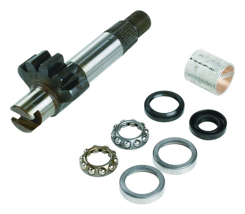 8120221K Crown Automotive Steering Gear Assembly Repair Kit