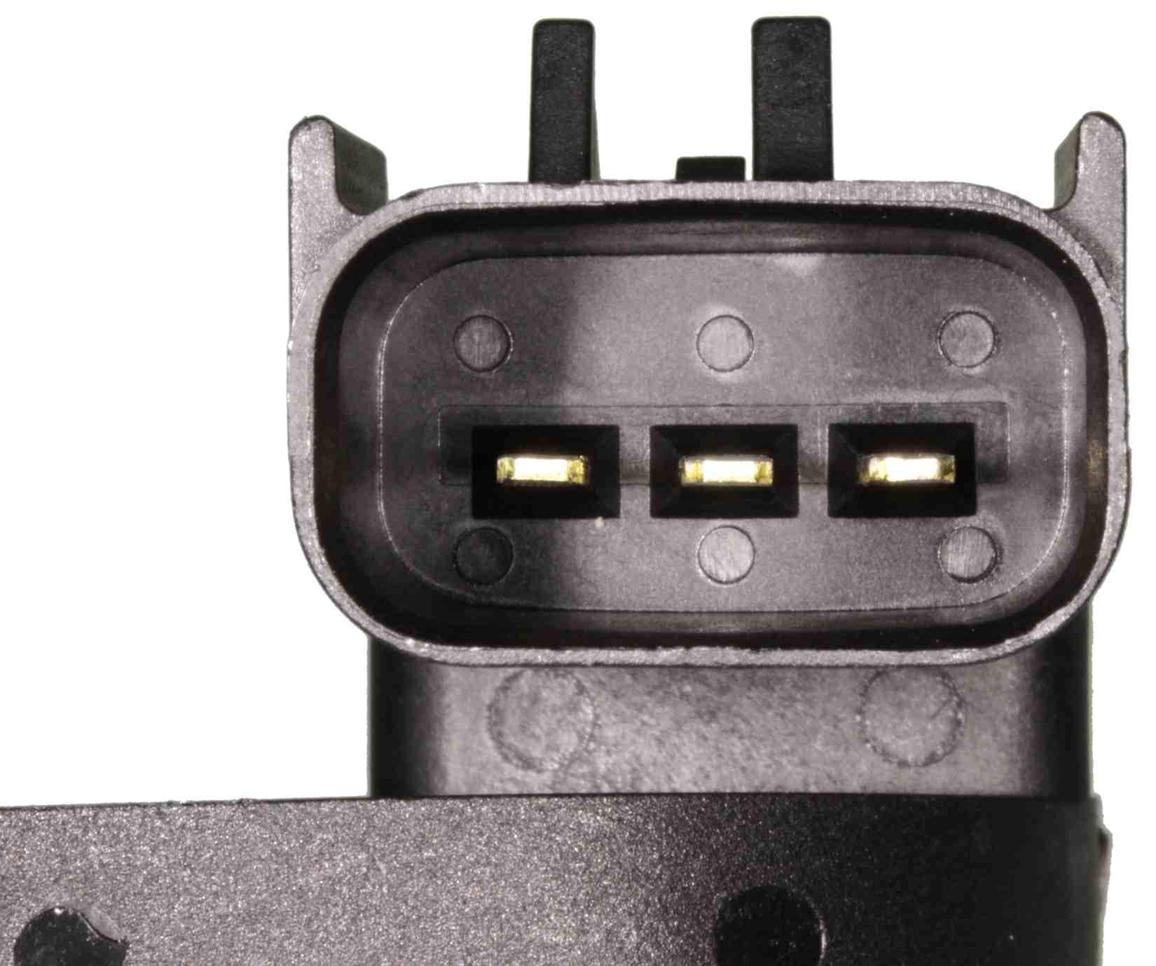 EH0163 NGK/NTK Crankshaft Position Sensor (73309)
