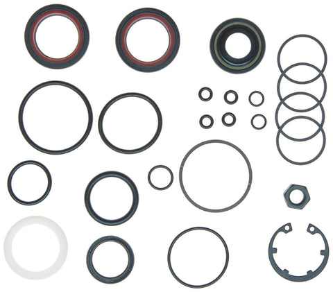 Power Steering Gates 348515 Repair Kit