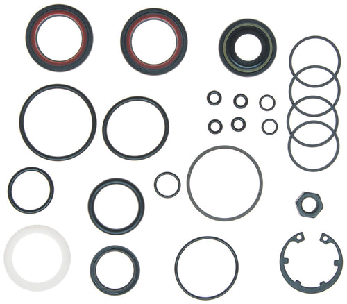 Power Steering Gates 348515 Repair Kit