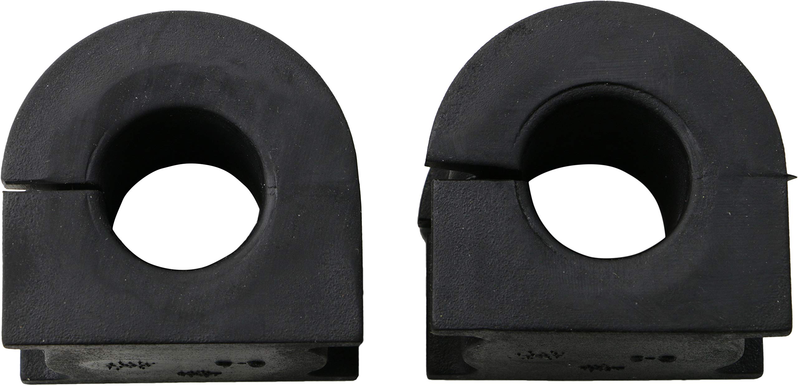 MOOG Suspension Stabilizer Bar Bushing Kit K90554 for Honda Accord