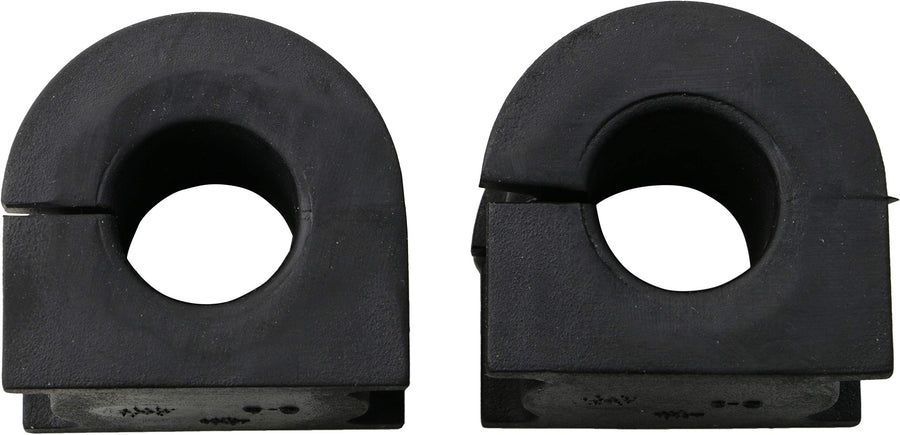 MOOG Suspension Stabilizer Bar Bushing Kit K90554 for Honda Accord