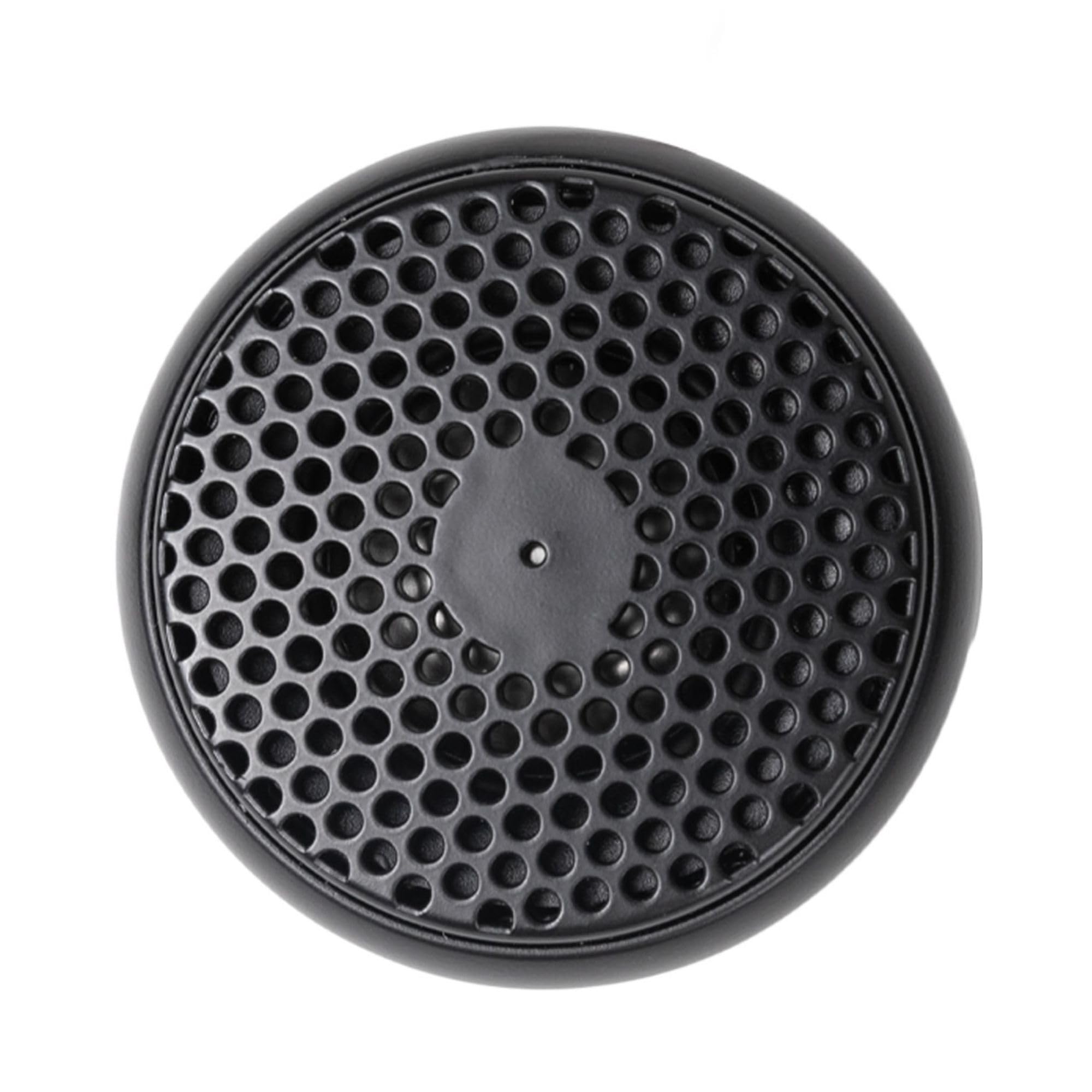 6.5" Front Speaker & Enclosures Kit for Polaris RZR Pro XP Pro R, and Turbo R - MB Quart Durability, Easy Installation, Perfect for Off-Road