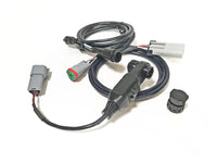 Edge 98652 EAS Shift-On-The-Fly (SOTF) Accessory