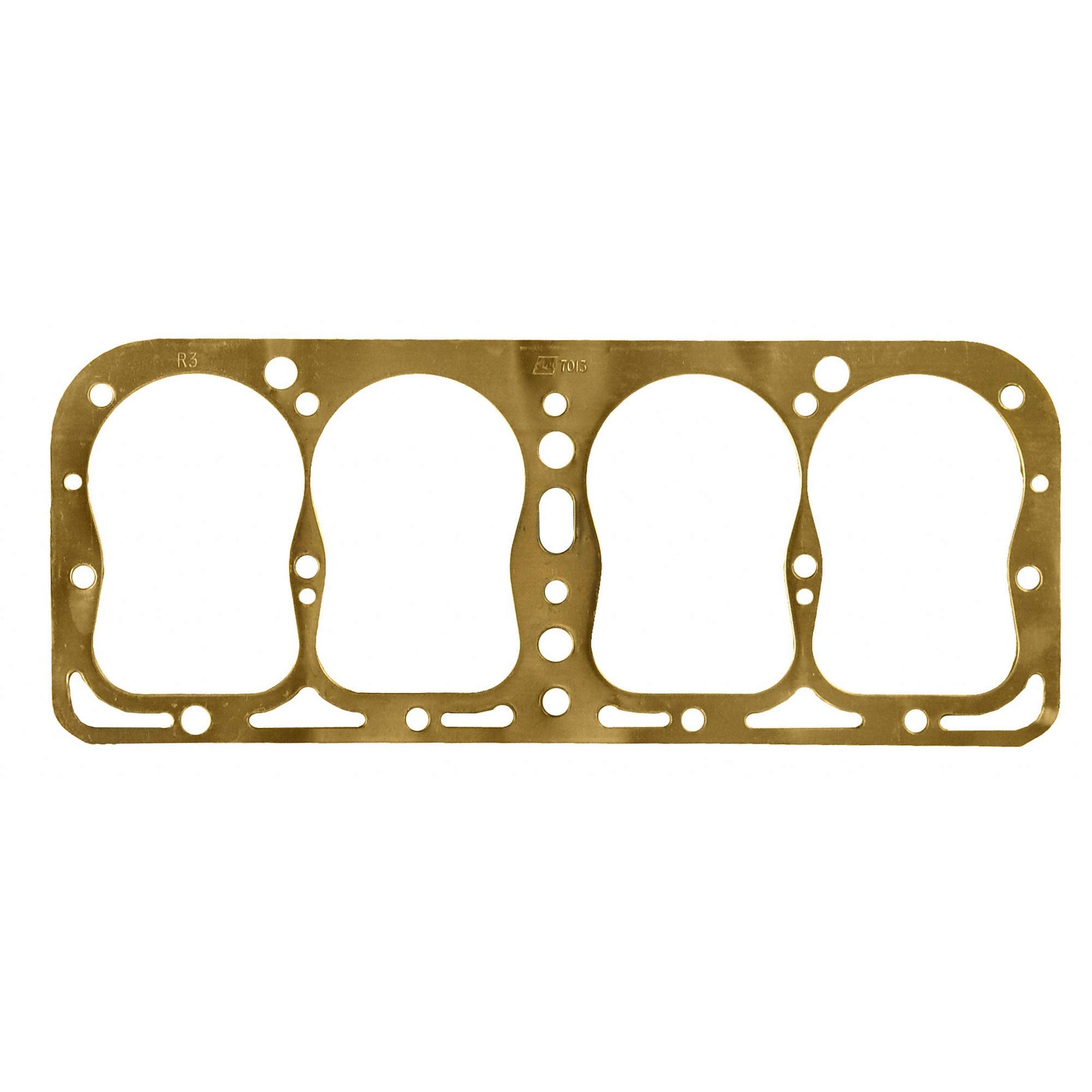 7013 C FEL-PRO Head Gasket