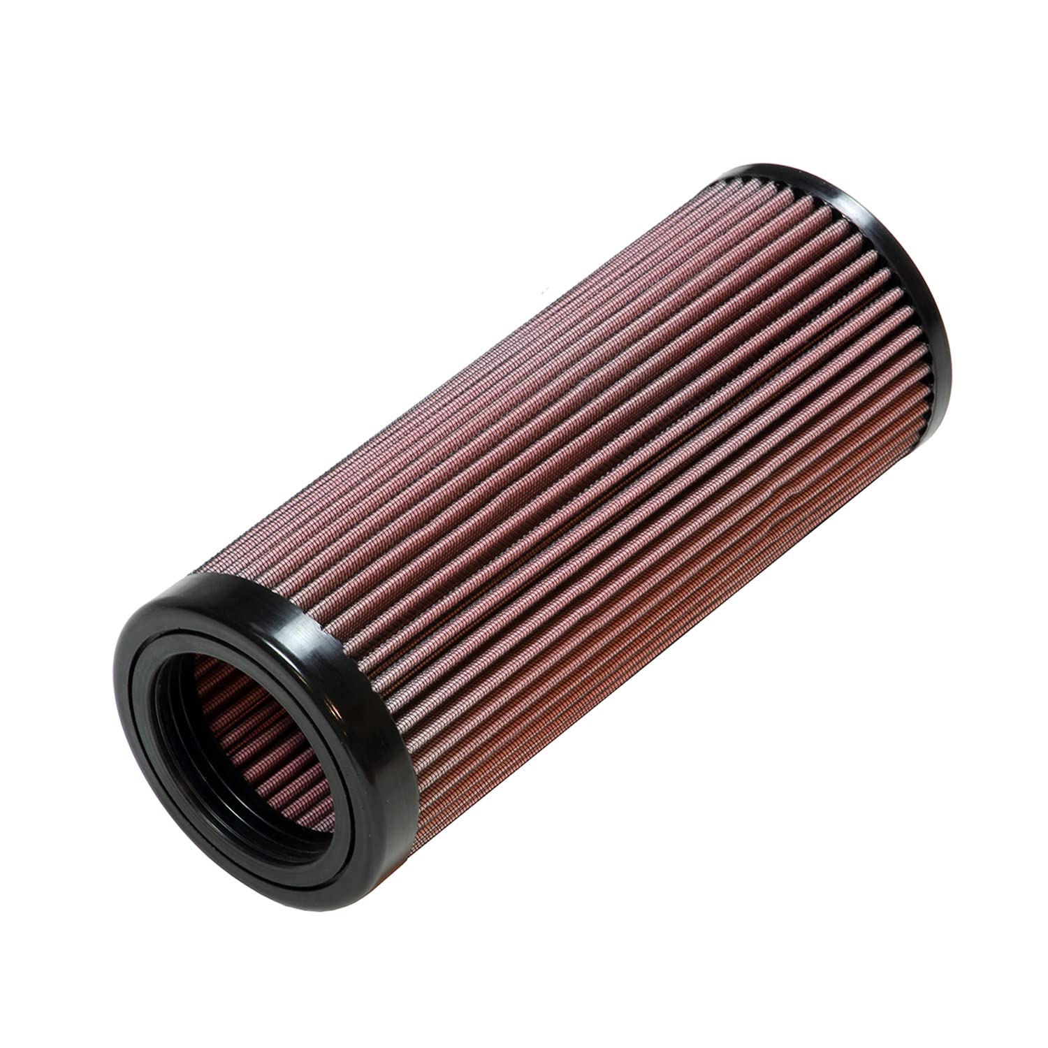 Performance XDR 615019 Air Filter