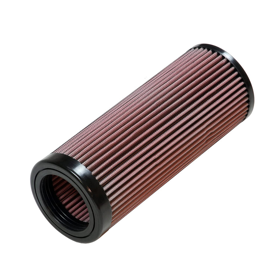 Performance XDR 615019 Air Filter