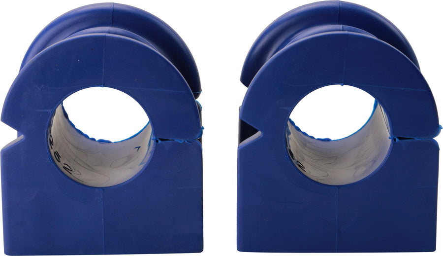 MOOG Suspension Stabilizer Bar Bushing Kit K200167 for Mercury Grand Marquis
