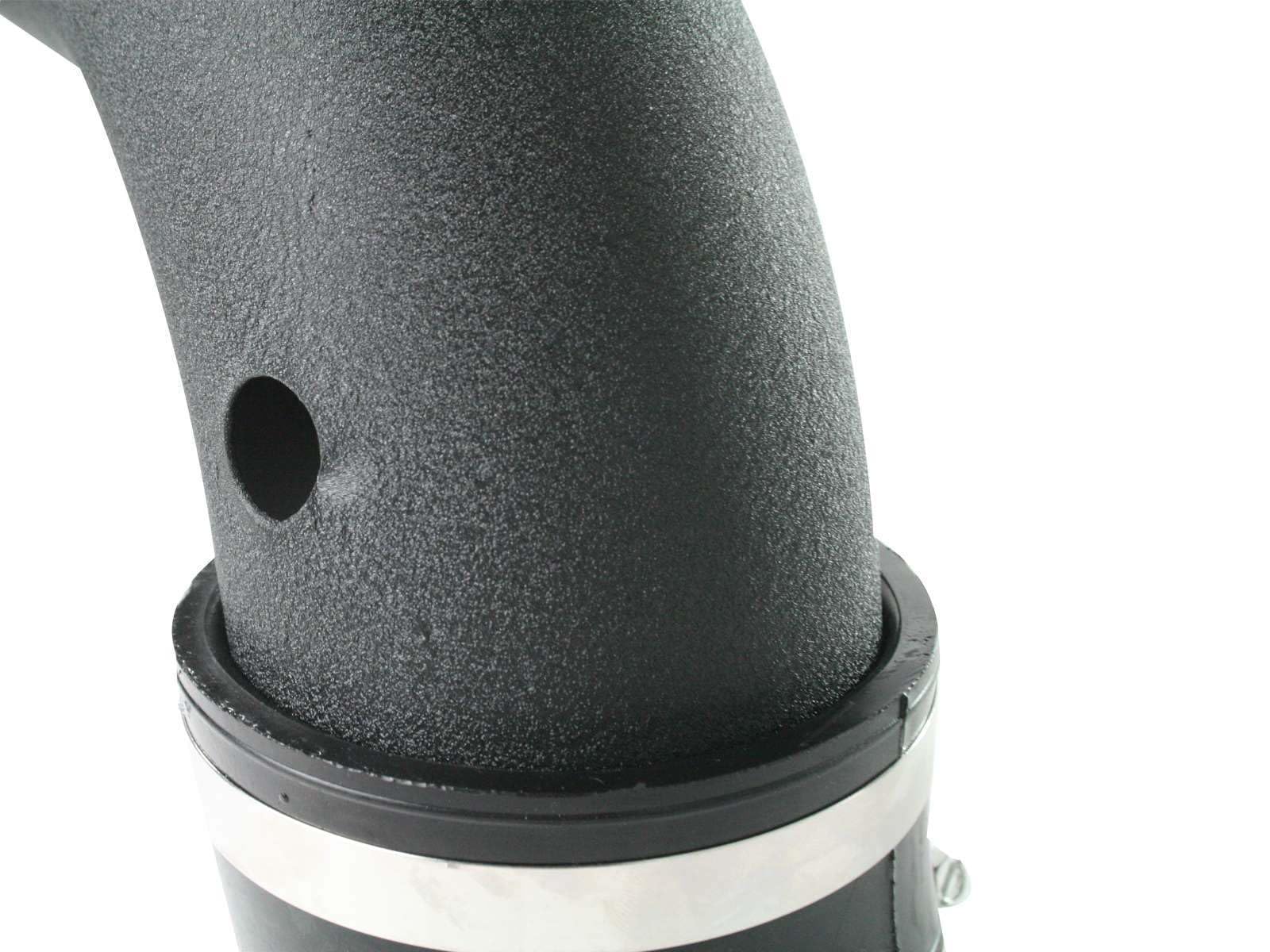 aFe Power Dodge RAM P5R 09-15 V8-5.7L HEMI AIS 54-12402