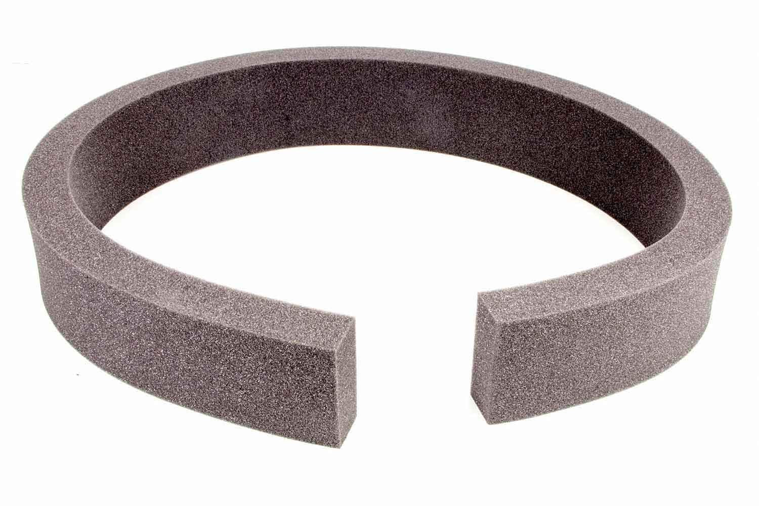 AIR PAN, Moroso FOAM