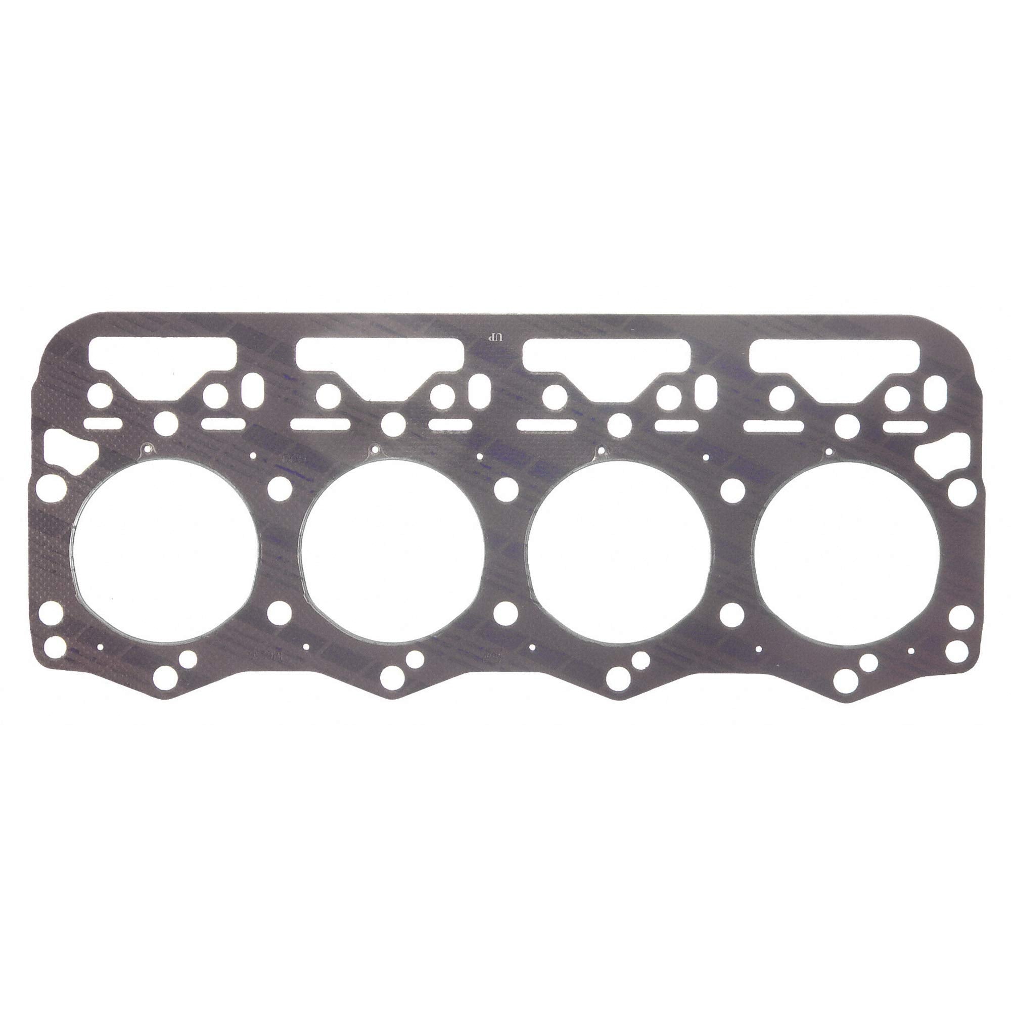PT FEL-PRO 9239 Head Gasket