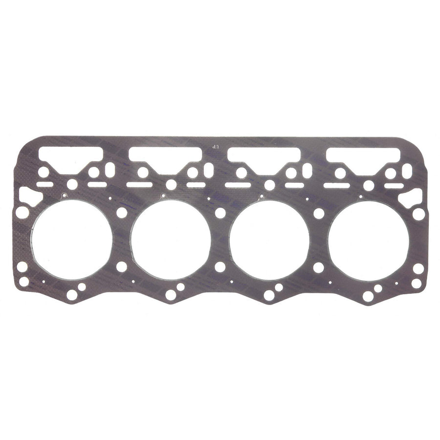 PT FEL-PRO 9239 Head Gasket