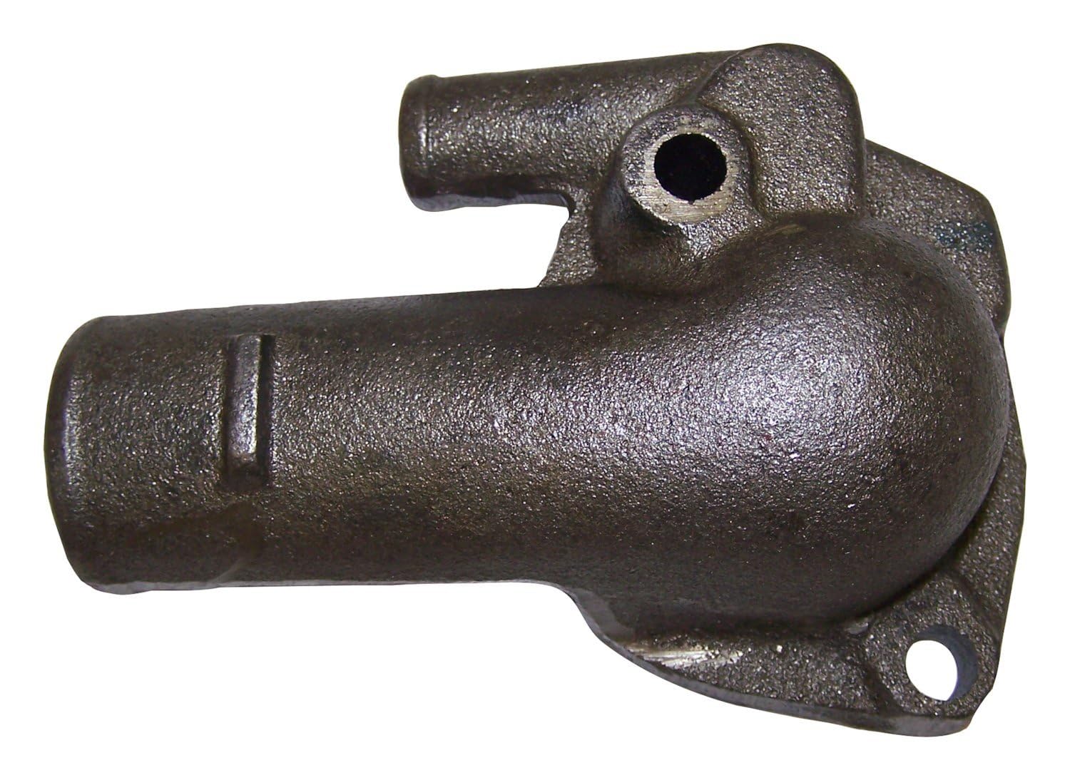 Thermostat Housing Crown Automotive 33004856