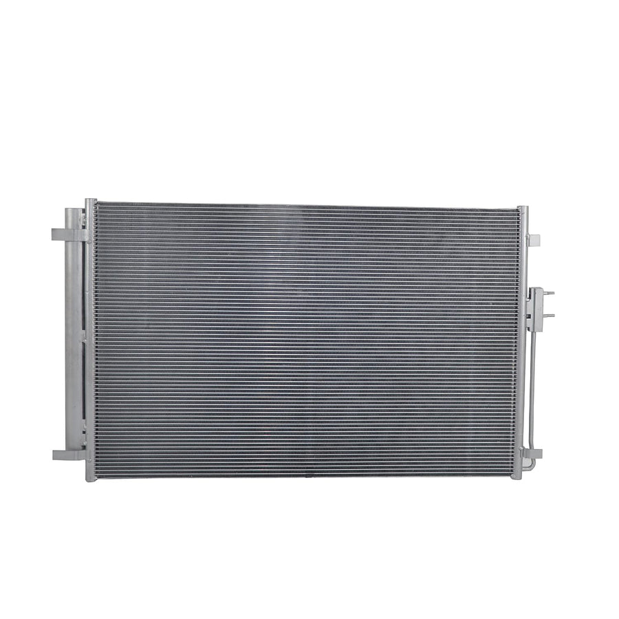 Condenser TYC