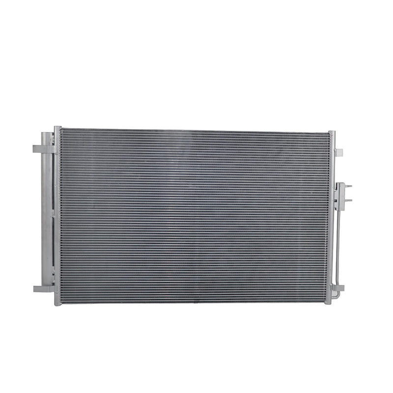 Condenser TYC