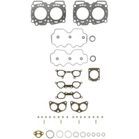 HS FEL-PRO 9618 PT Head Gasket Set