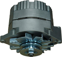 Natural Finish Proform 66436 Internal Regulator Alternator