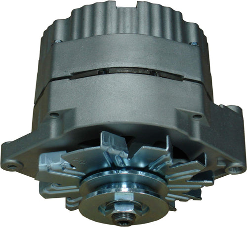 Natural Finish Proform 66436 Internal Regulator Alternator