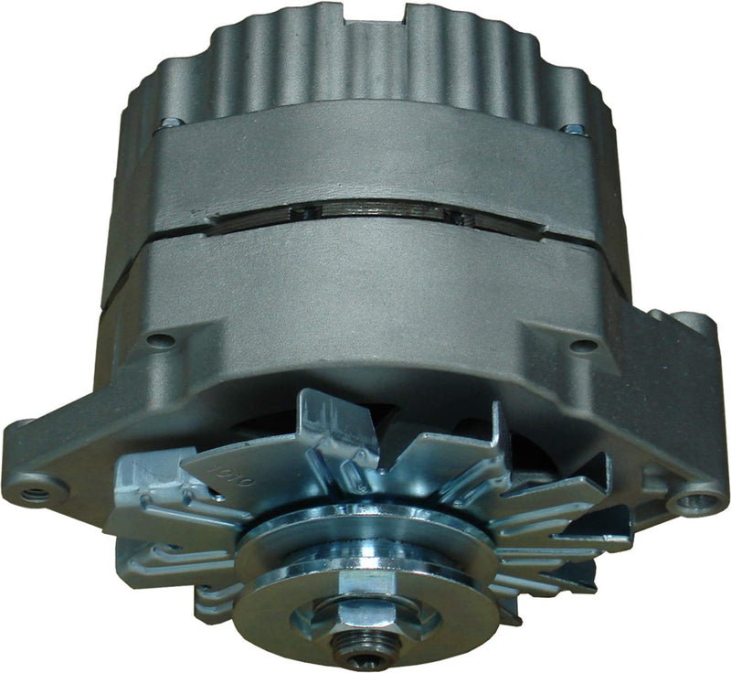 Natural Finish Proform 66436 Internal Regulator Alternator