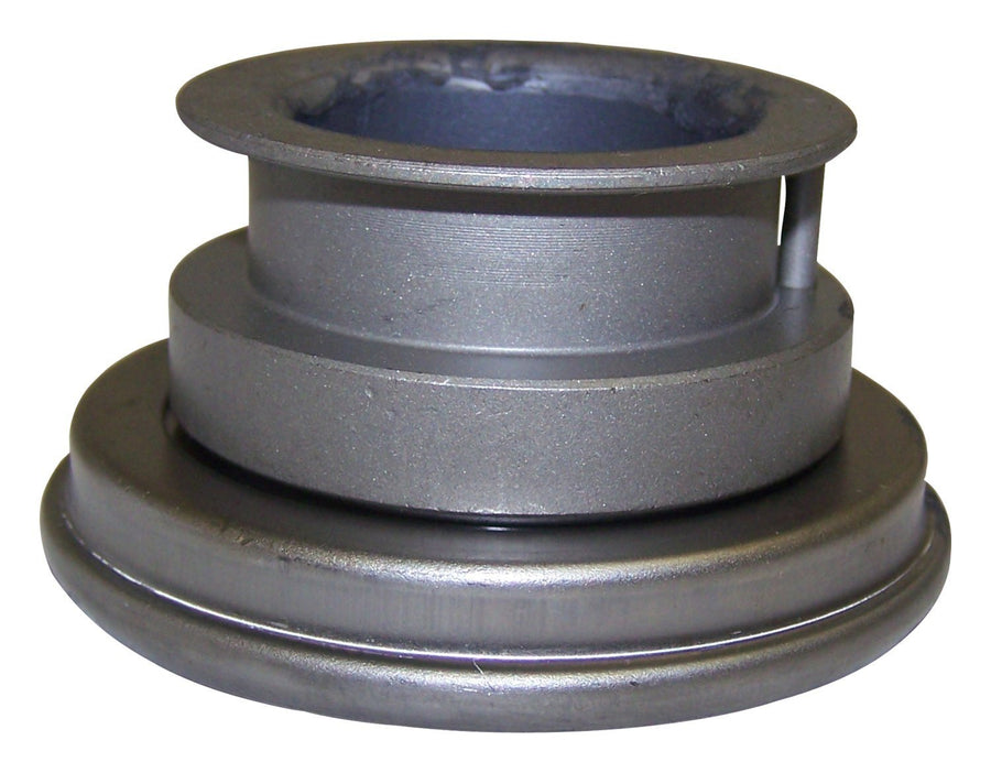 Clutch Release Bearing Crown Automotive (J0991186)