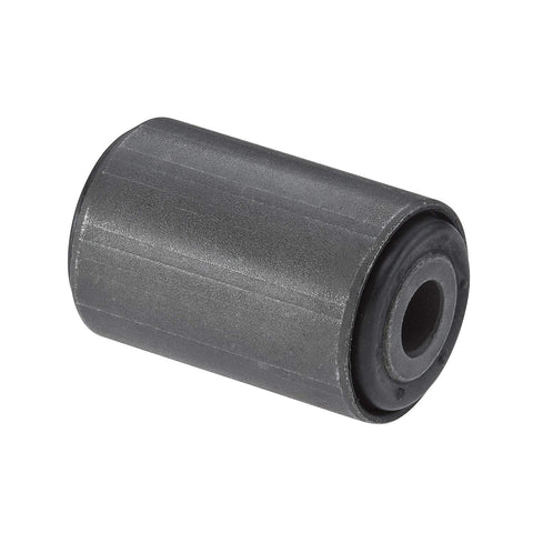 Leaf Spring Shackle Bushing MOOG SB372